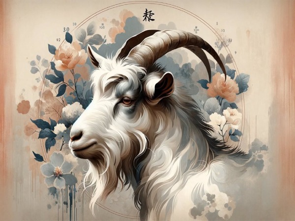 Luận số theo thời tiết và năng lượng thực tế