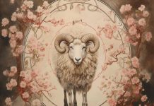 Tham khảo con số phát lộc tuổi Ất Mùi ngày 26/2 thứ 5 Con số phát lộc tuổi Ất Mùi ngày 26/2 thứ 5