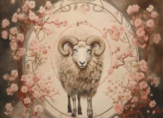 Tham khảo con số phát lộc tuổi Ất Mùi ngày 26/2 thứ 5 Con số phát lộc tuổi Ất Mùi ngày 26/2 thứ 5