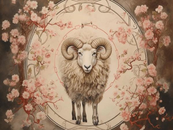 Con số phát lộc tuổi Ất Mùi ngày 26/2 thứ 5