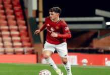 Chuyển nhượng MU: MU đồng loạt chia tay 12 cầu thủ