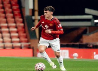 Chuyển nhượng MU: MU đồng loạt chia tay 12 cầu thủ