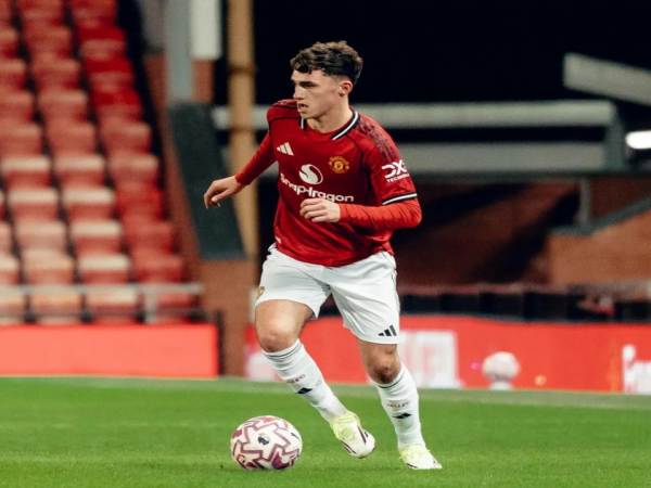 Chuyển nhượng MU: MU đồng loạt chia tay 12 cầu thủ