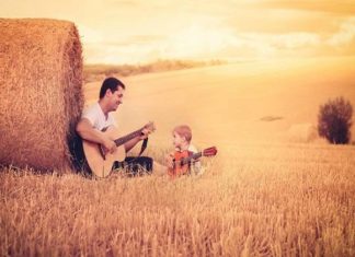 Mơ thấy bố điềm hên hay xui chi tiết từng trường hợp