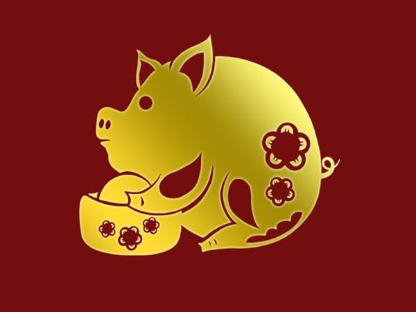 Bật mí con số tài lộc tuổi Kỷ Hợi thứ 7 ngày 28/2 chuẩn Bật mí con số tài lộc tuổi Kỷ Hợi thứ 7 ngày 28/2 chuẩn