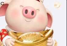 Bật mí con số tài lộc tuổi Kỷ Hợi thứ 7 ngày 28/2 chuẩn Bật mí con số tài lộc tuổi Kỷ Hợi thứ 7 ngày 28/2 chuẩn