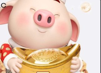 Bật mí con số tài lộc tuổi Kỷ Hợi thứ 7 ngày 28/2 chuẩn Bật mí con số tài lộc tuổi Kỷ Hợi thứ 7 ngày 28/2 chuẩn