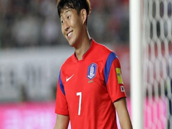 TOP 10 cầu thủ xuất sắc nhất châu Á mọi thời đại bóng đá