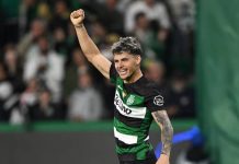 Chuyển nhượng Man Utd