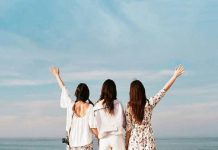 Mơ thấy bạn thân là điềm gì, giải mã con số may mắn