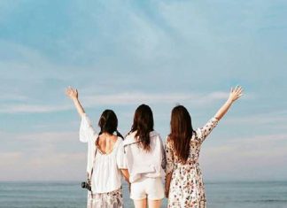 Mơ thấy bạn thân là điềm gì, giải mã con số may mắn