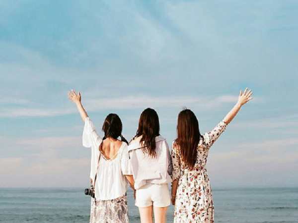 Mơ thấy bạn thân có điềm chung là gì