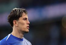 Chuyển nhượng MU: Garnacho trở thành món hời bất đắc dĩ