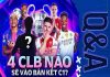 Tin C1: 4 ông lớn hội tụ bán kết, Real Madrid gục ngã
