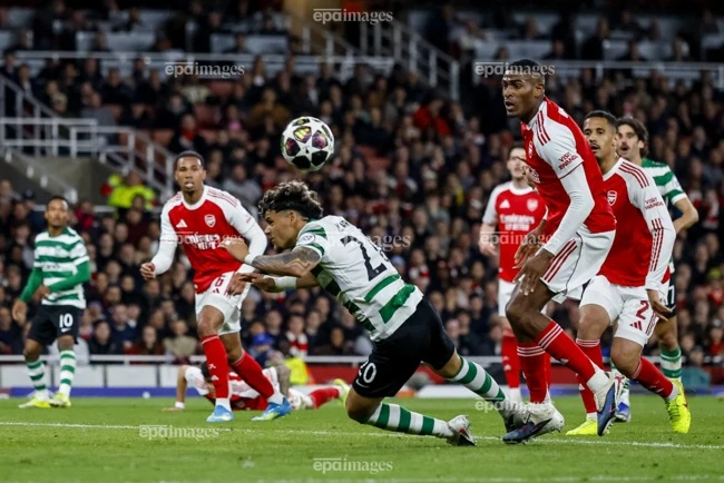 Arsenal, Atletico Madrid và PSG: Góp mặt bán kết Champions League