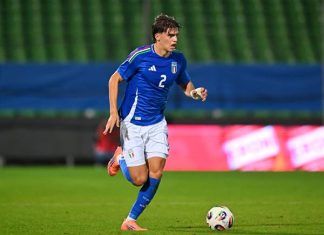 Chuyển nhượng Anh