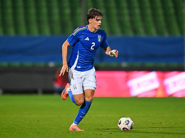 Chuyển nhượng Anh