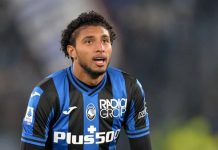 Chuyển nhượng Arsenal