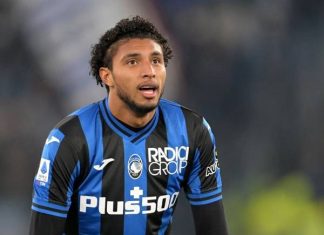 Chuyển nhượng Arsenal