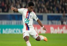 Chuyển nhượng: Arsenal nhắm đến thần đồng Endrick