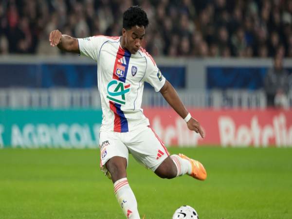 Chuyển nhượng: Arsenal nhắm đến thần đồng Endrick