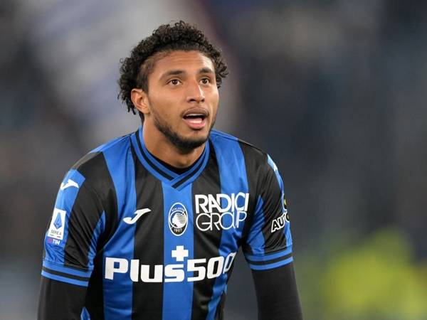 Chuyển nhượng Arsenal