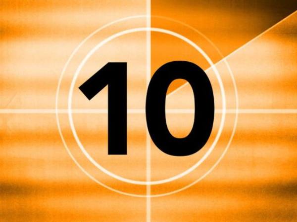 Số 10 hợp với mệnh nào, tuổi nào?