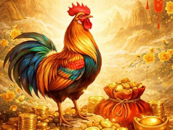 Tổng quan tử vi tuổi Dậu ngày 9/4