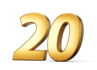 Phân tích ý nghĩa số 20 theo thần số học sổ mơ